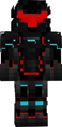 Preview of texture: rgrgrg