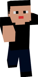basic tanaka