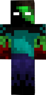 enderzombie