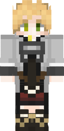 Preview of texture: gramber