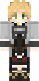 gramber