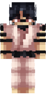 Sukuna