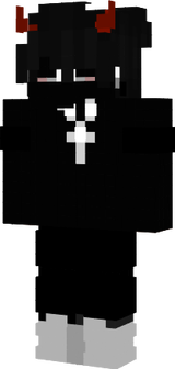  de