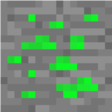 _edit