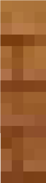 acacia_fence_post
