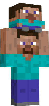 Preview of texture: lol