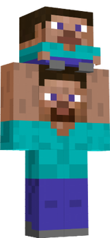 lol