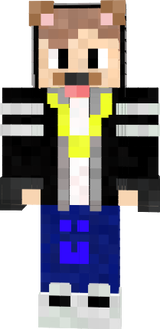 gfffhgdfd