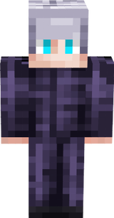moaimo