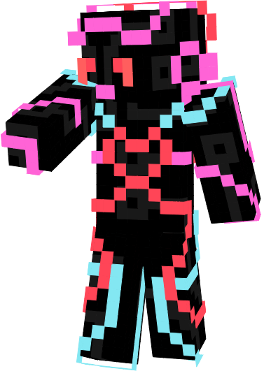 Preview of texture: pumber