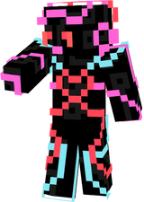 pumber