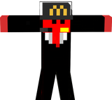ATEDENTE É NOIX
