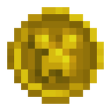 gold_ingot