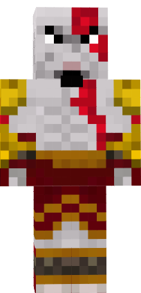 Preview of texture: kleitin