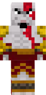 kleitin