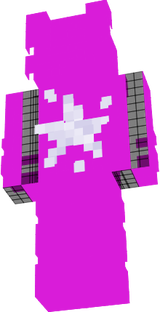 pembe Gorkme_ -_-