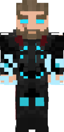 Preview of texture: Adrian