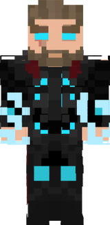 Adrian
