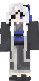 ggaa