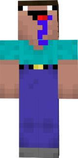 noob
