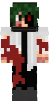 hurt2