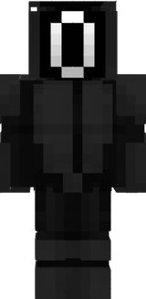 T0byte
