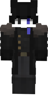 SkinTitit