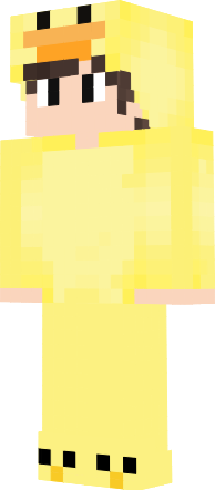Preview of texture: YusufTe