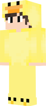 YusufTe