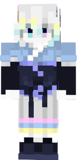 gunnen_nojacket