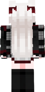 Nissi