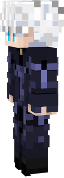 gojo