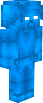 Blue_Herobrine