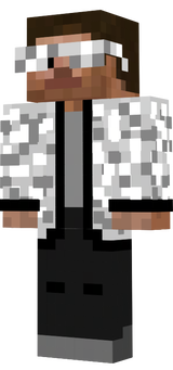 meta steve