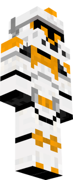 crys