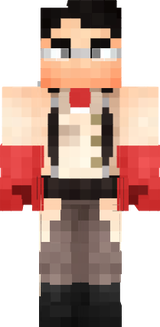 MEDIC GAMING