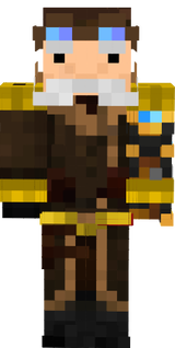skibidi