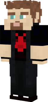 drachenlord