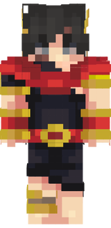 Pálya skin 1