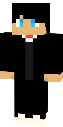 Preview of texture: sebastiao normau