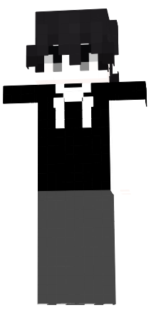 Preview of texture: 3