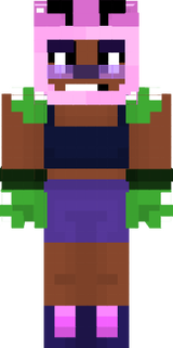 Rosa