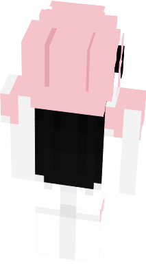Preview of texture: jhhhh