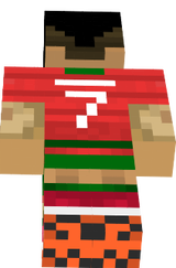 EL BICHO SUUUUUUUUUUUUUUUUU