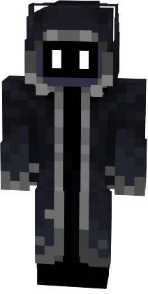 Preview of texture: trtr