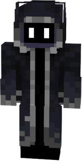 trtr