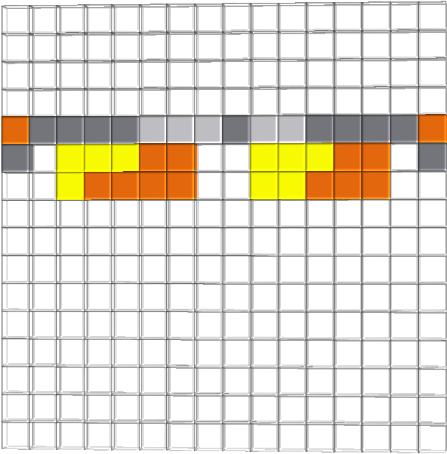 Preview of texture: lupa