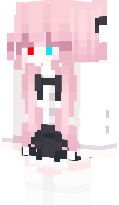 Preview of texture: webdt