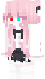 webdt