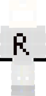 dertity